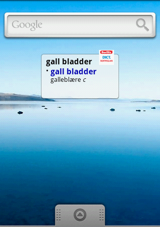 Android_enno_berlitz_essential_widget